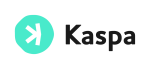 KaspaSports